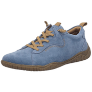 Josef Seibel Wynona 01 Blue