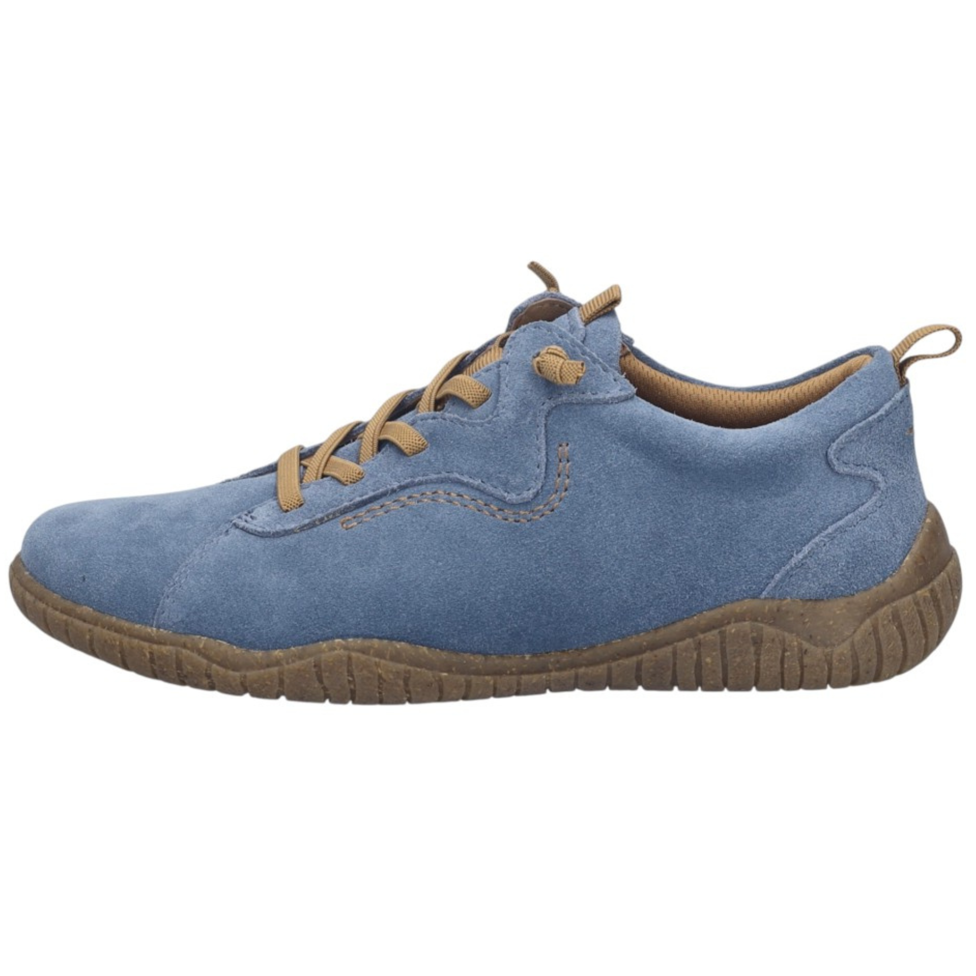 Josef Seibel Wynona 01 Blue