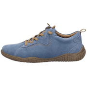 Josef Seibel Wynona 01 Blue