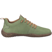 Josef Seibel Wynona 06 Green