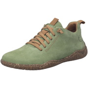 Josef Seibel Wynona 06 Green