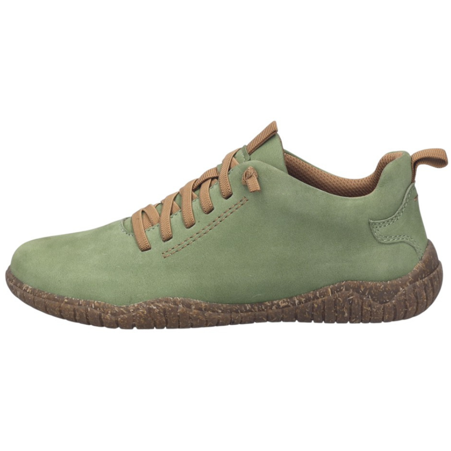 Josef Seibel Wynona 06 Green