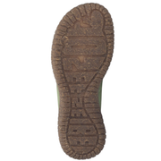 Josef Seibel Wynona 06 Green