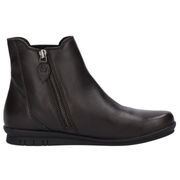 Josef Seibel Violet 05 Dark Brown