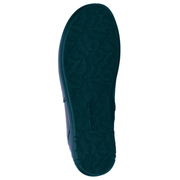 Josef Seibel Violet 05 Dark Brown