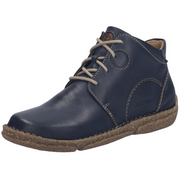 Josef Seibel Neele 46 Navy