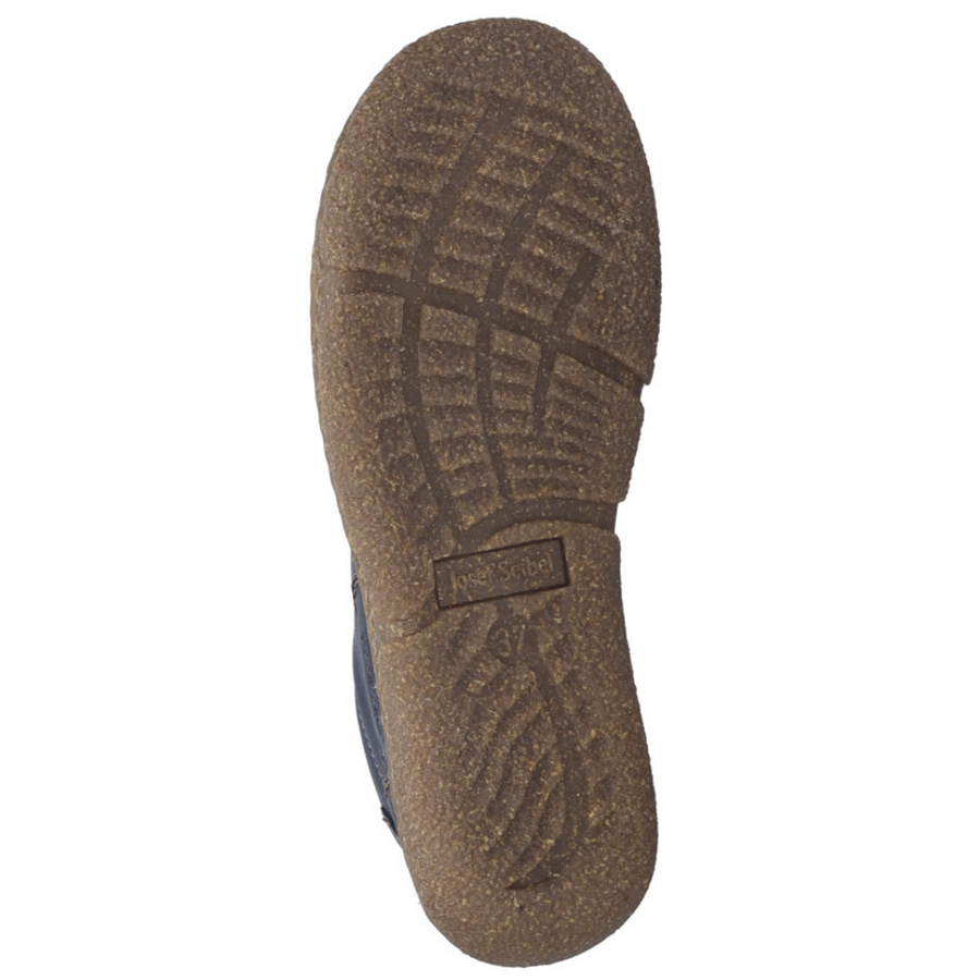 Josef Seibel Neele 46 Navy
