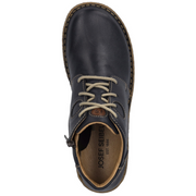 Josef Seibel Neele 46 Navy