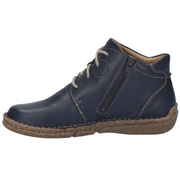 Josef Seibel Neele 46 Navy