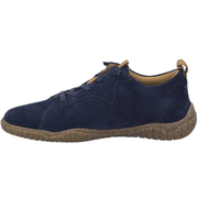 Josef Seibel Wynona 01 Indigo Blue