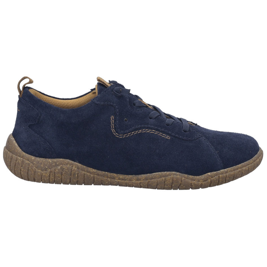 Josef Seibel Wynona 01 Indigo Blue