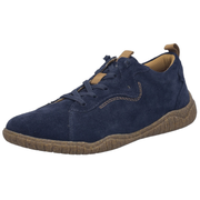 Josef Seibel Wynona 01 Indigo Blue
