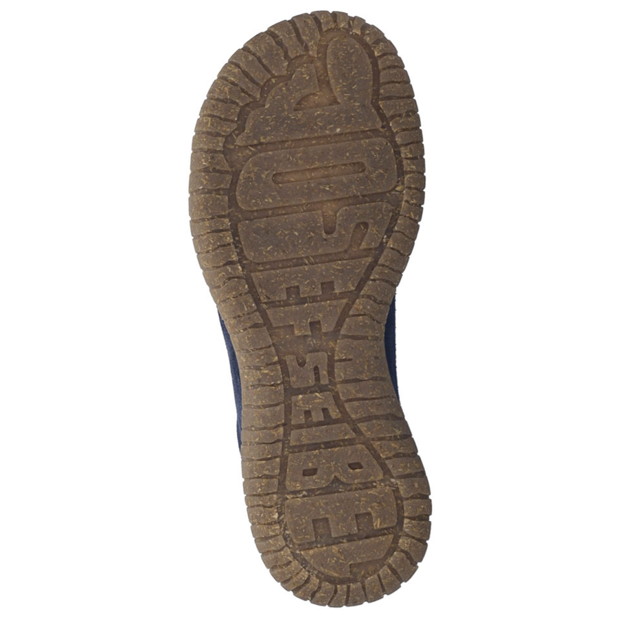 Josef Seibel Wynona 01 Indigo Blue