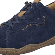 Josef Seibel Wynona 01 Indigo Blue