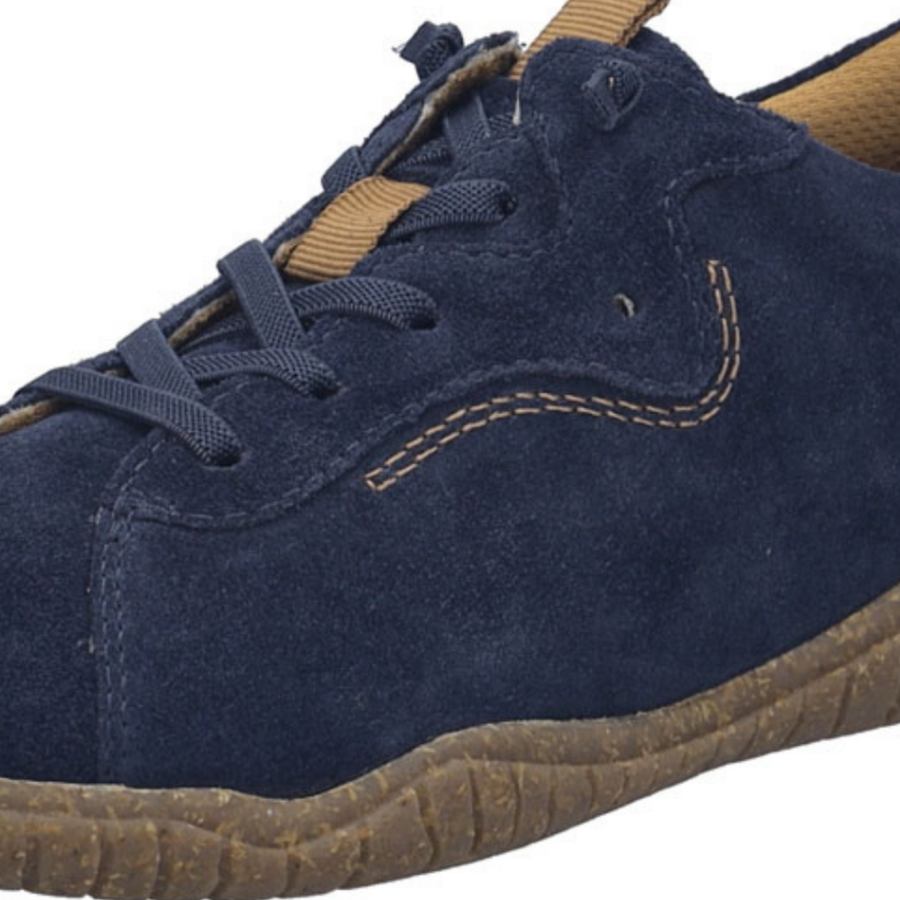 Josef Seibel Wynona 01 Indigo Blue