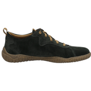 Josef Seibel Wynona 01 Dark Green