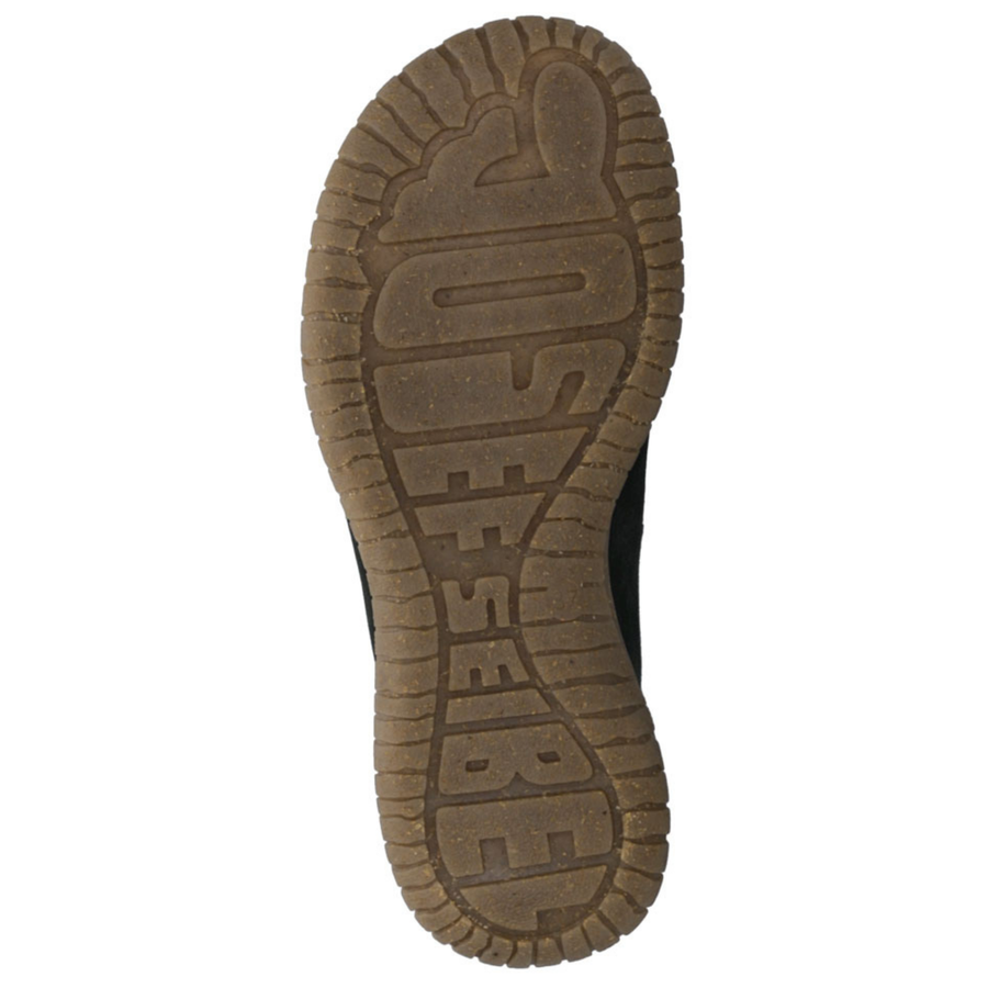 Josef Seibel Angelina 07 Navy