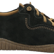 Josef Seibel Angelina 07 Navy