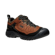 Keen Targhee IV Shoe 1028997 - Brown