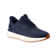 Kizik Athens II Navy