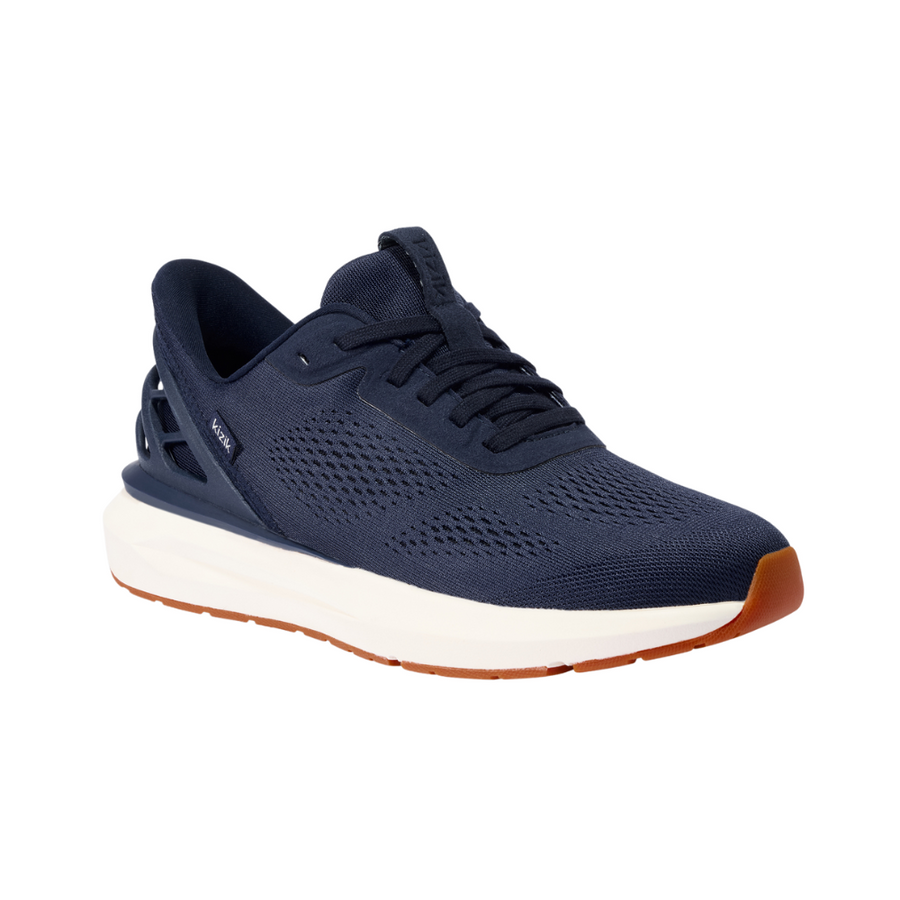 Kizik Athens II Navy
