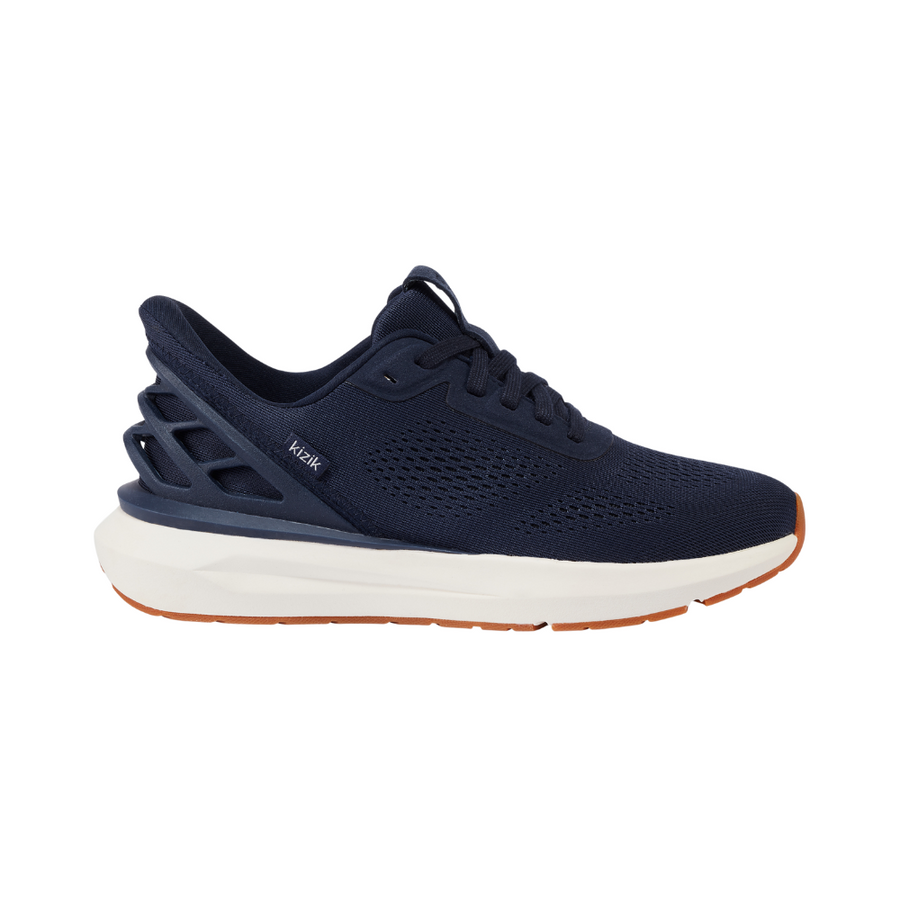 Kizik Athens II Navy