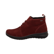 Legero Softboot 4.0-Red