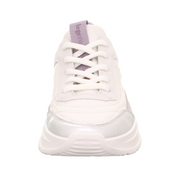 Legero Sprinter Sneaker-Off White