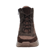 Legero Sprinter Sneaker-Brown