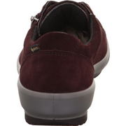 Legero Tanaro 5.0 GTX Deep Cherry Red
