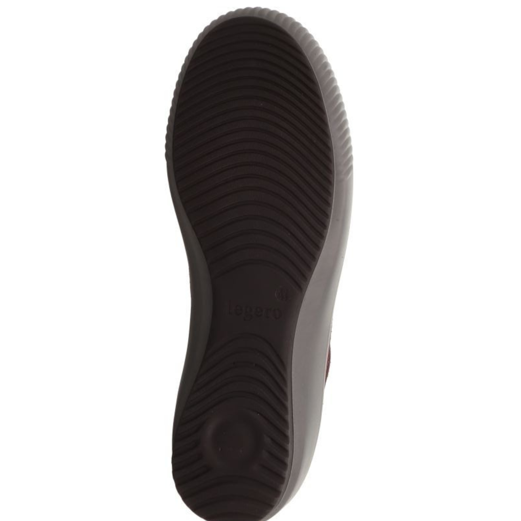 Legero Tanaro 5.0 GTX Pond Blue