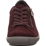 Legero Tanaro 5.0 GTX Deep Cherry Red
