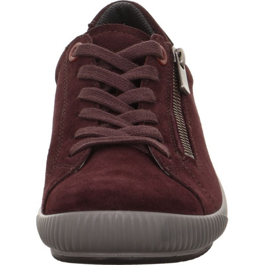 Legero Tanaro 5.0 GTX Deep Cherry Red