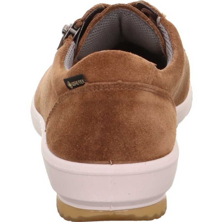 Legero Tanaro 5.0 GTX Cocco Brown
