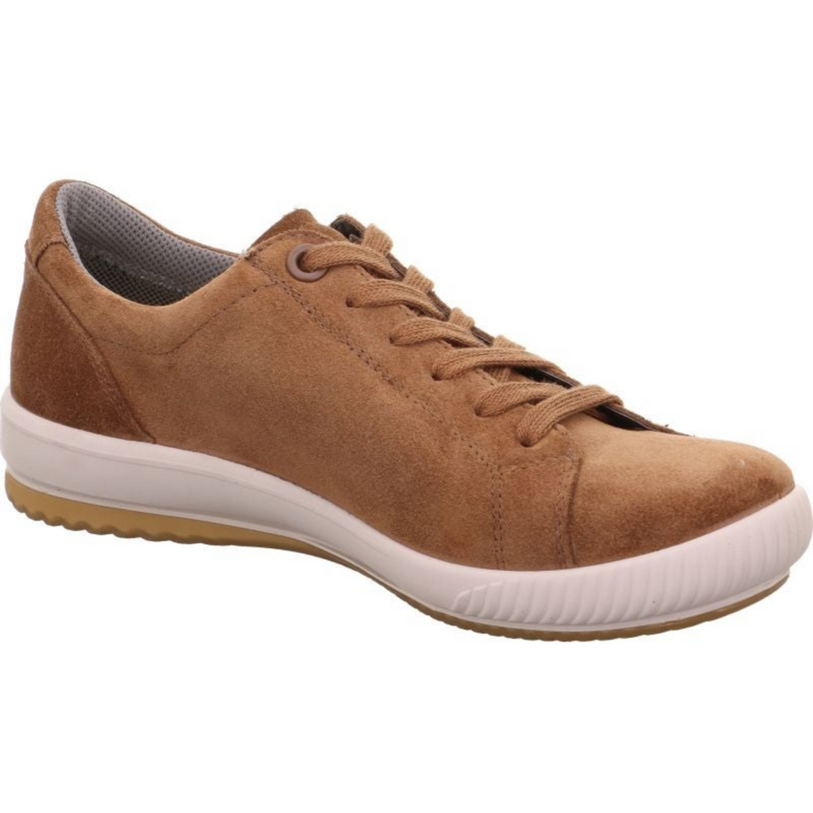 Legero Tanaro 5.0 GTX Cocco Brown