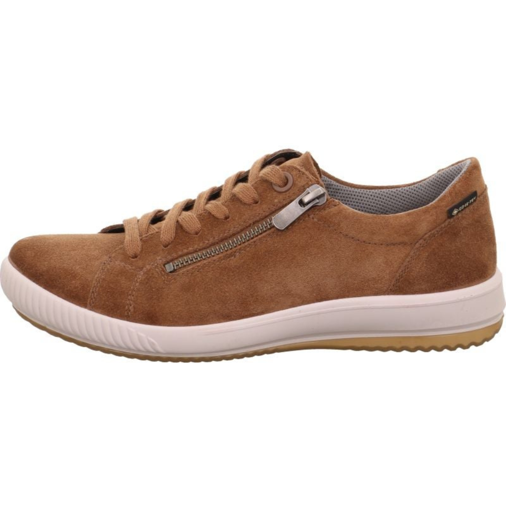 Legero Tanaro 5.0 GTX Cocco Brown