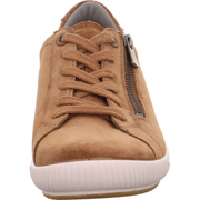 Legero Tanaro 5.0 GTX Cocco Brown