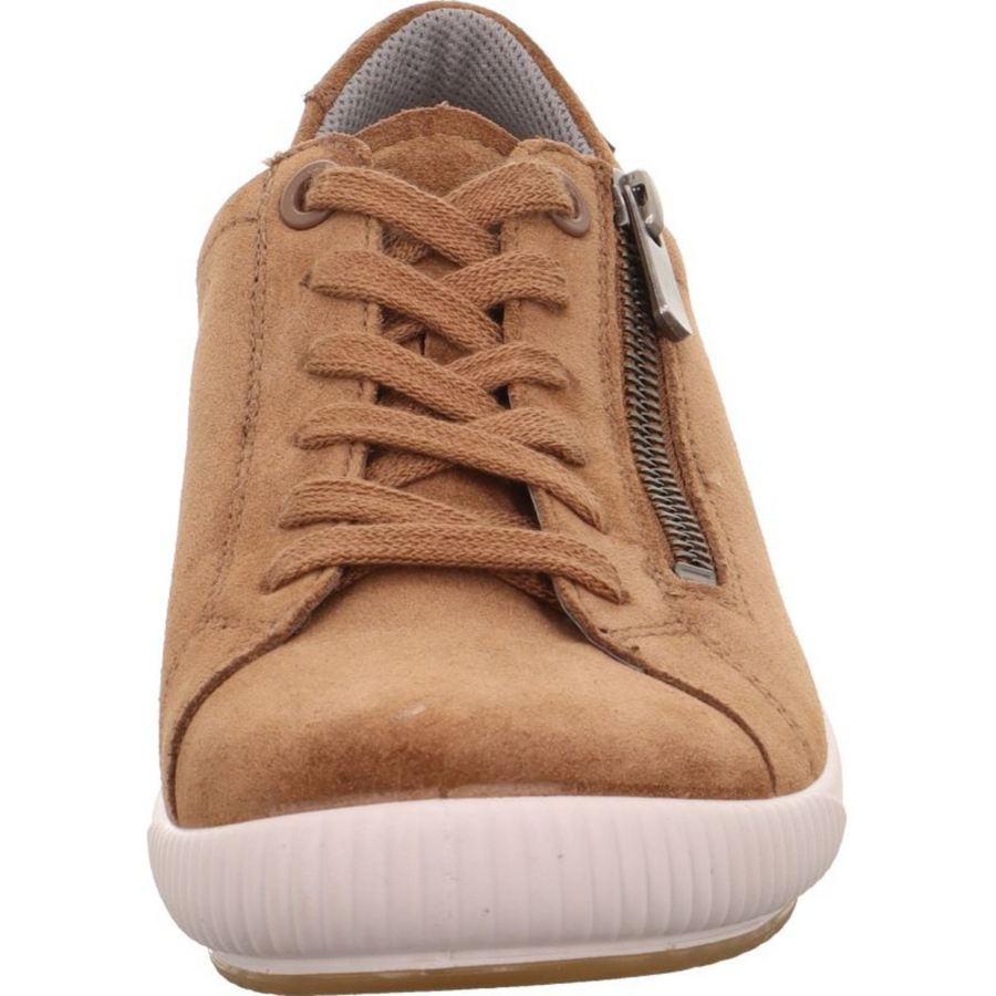Legero Tanaro 5.0 GTX Cocco Brown