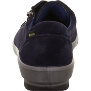 Legero Tanaro 5.0 GTX Oceano Dark Blue