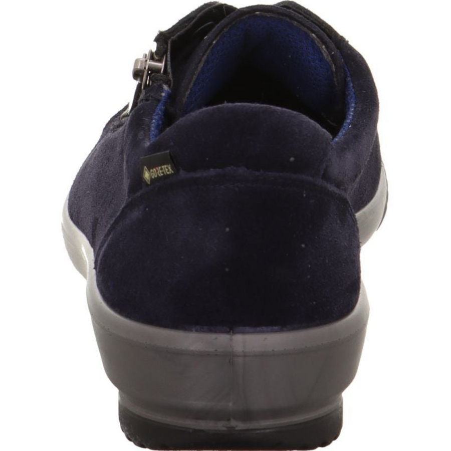 Legero Tanaro 5.0 GTX Oceano Dark Blue