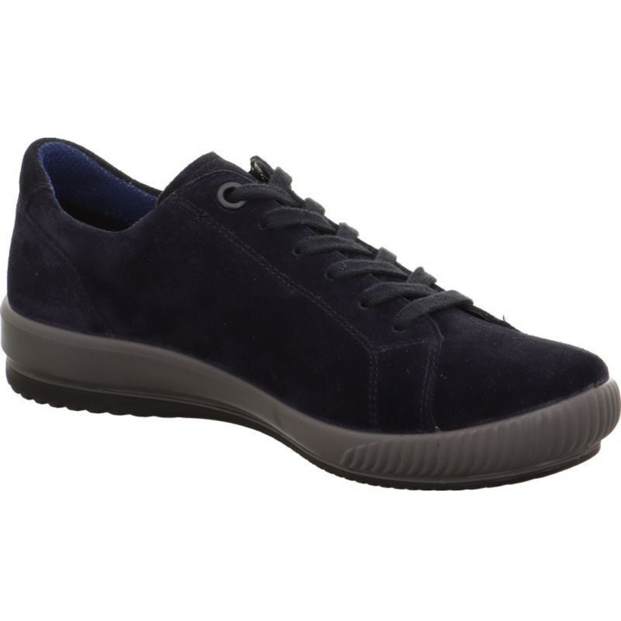 Legero Tanaro 5.0 GTX Oceano Dark Blue