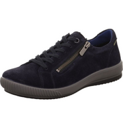 Legero Tanaro 5.0 GTX Oceano Dark Blue