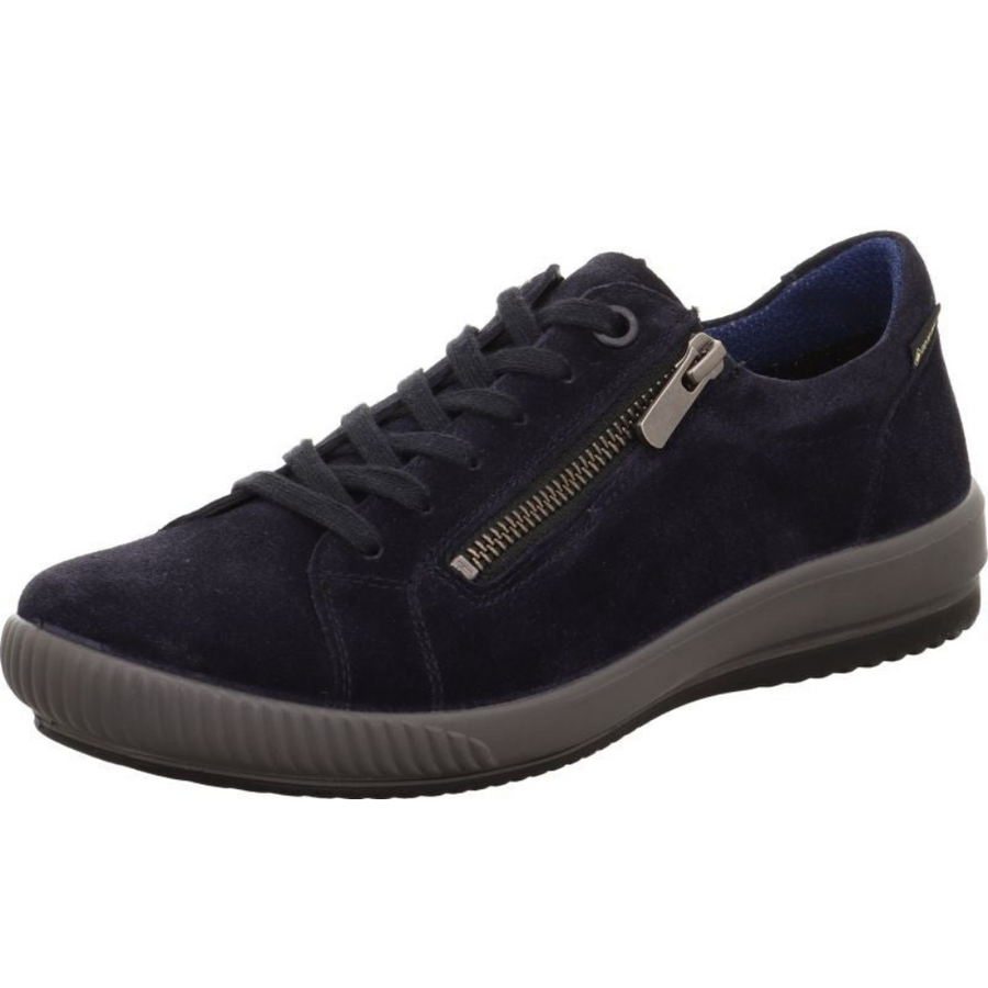 Legero Tanaro 5.0 GTX Oceano Dark Blue