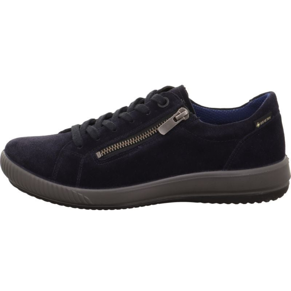 Legero Tanaro 5.0 GTX Oceano Dark Blue