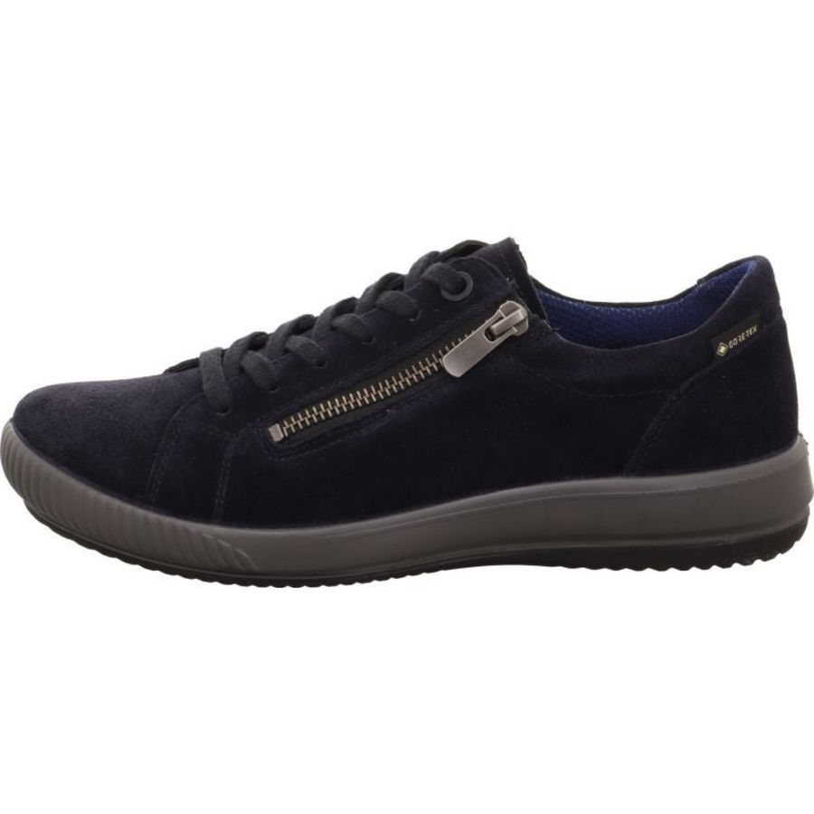 Legero Tanaro 5.0 GTX Oceano Dark Blue