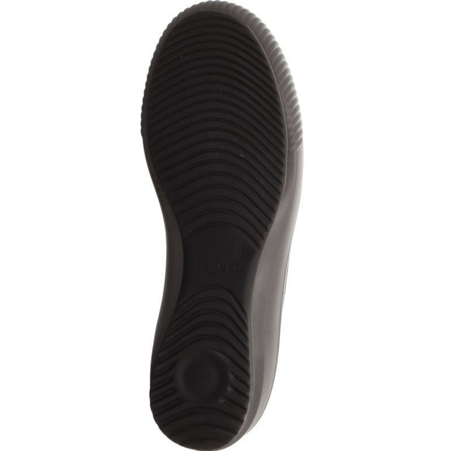Legero Tanaro 5.0 GTX Oceano Dark Blue