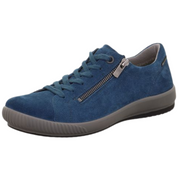 Legero Tanaro 5.0 GTX Pond Blue