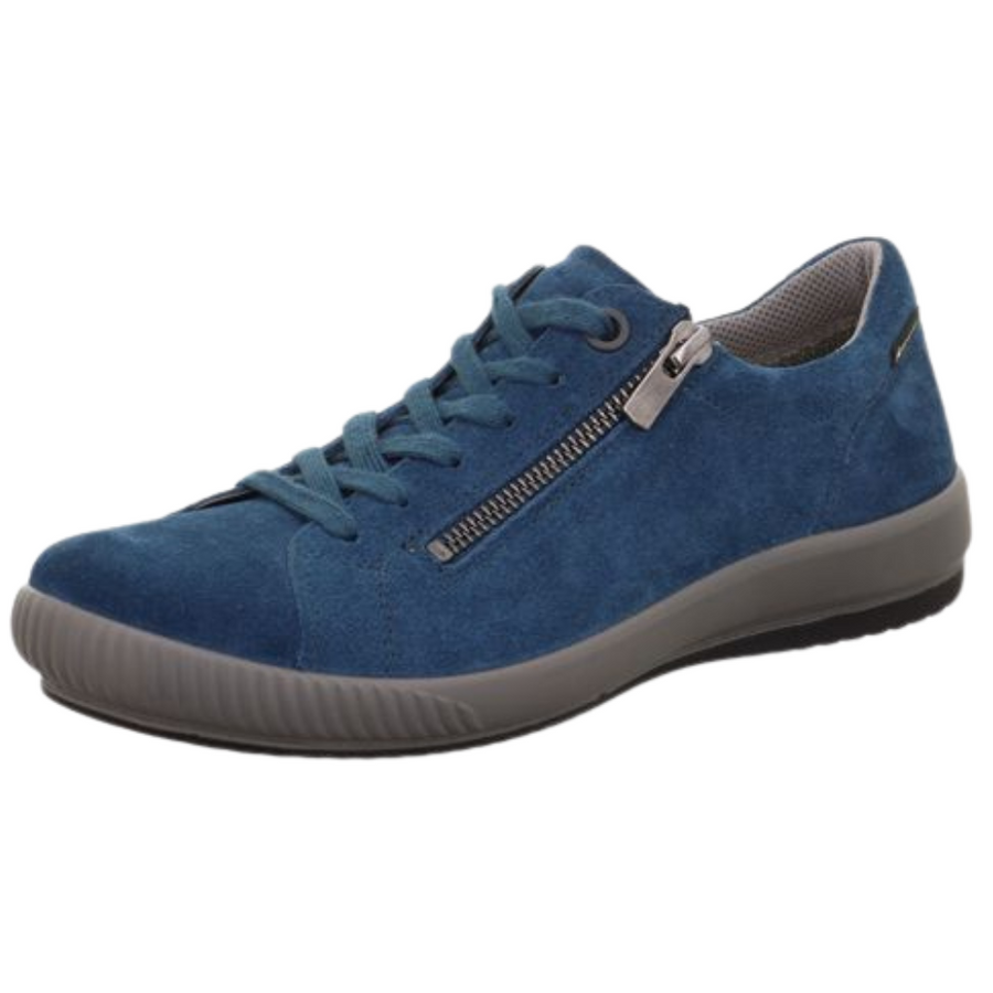 Legero Tanaro 5.0 GTX Pond Blue