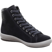 Legero Tanaro 5.0 GTX Boot Oceano Blue