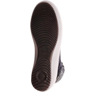 Legero Tanaro 5.0 GTX Boot Oceano Blue